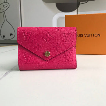 VS CHL Wallet - 1828