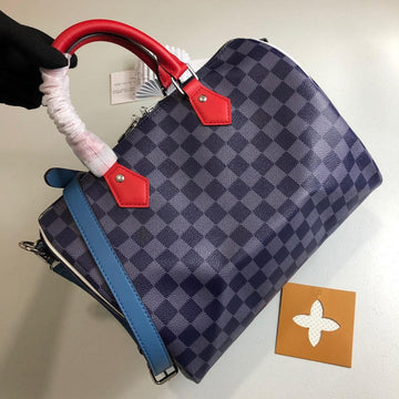 VS Fashion Lu-Vi bags - 1435