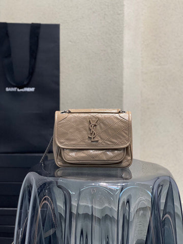 VS Fashion - SLY Bags - 1375