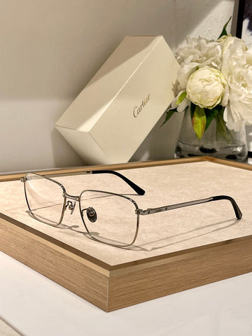 VS - CRA Glasses - 103