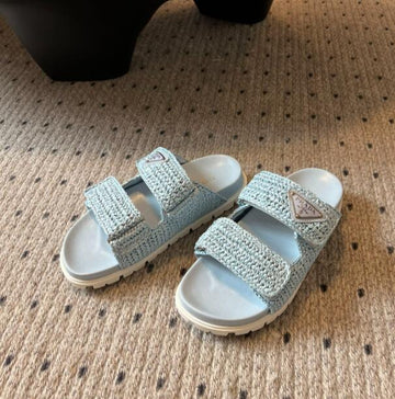 VS Luxury - PD Women Shoes - 114