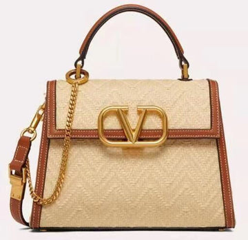 VS Fashion - BV Bags - 323