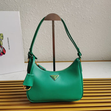 VS - PD Women Bag - 455