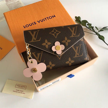 VS - LOV Bags - 394