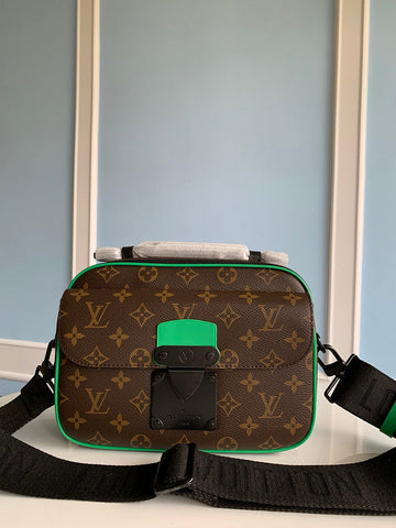 VS - LOV Women Bag - 3073
