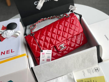 VS Fashion - CHL Bags - 1279