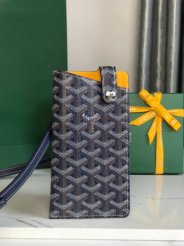 VS - GYO Wallet - 290