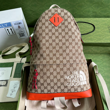 VS - GUKI Bag - 1114