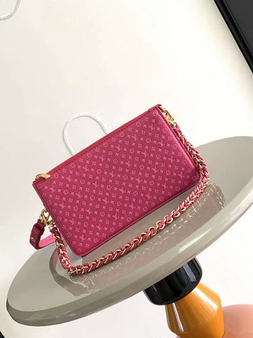 VS - LOV Women Bag - 363