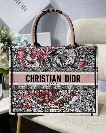 VS - DOR Women Bag - 113