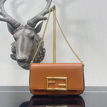 VS Fashion - VSI Bags - 082