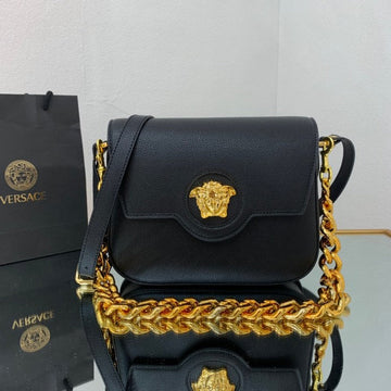 VS - VAR Women Bag - 119