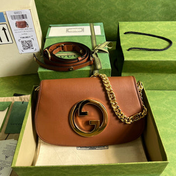 VS Fashion - GCI Bags - 1397