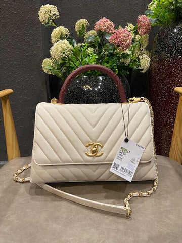 VS Fashion - CNL Bags - 2491