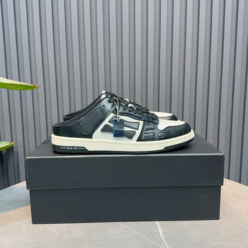 VS - AMIR Women Shoes - 194
