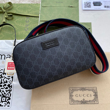 VS - GUKI Bags - 399