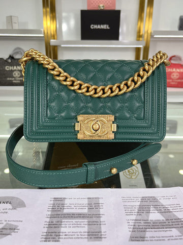 VS Luxury - CHL Bags - 3176