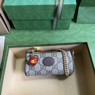 VS Fashion - GCI Bags - 603