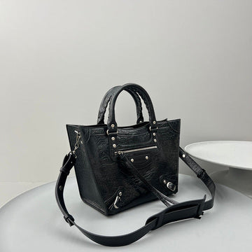 VS Fashion - BGA Bags - 072