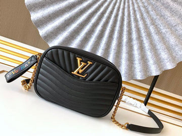 VS - Latest - 10128