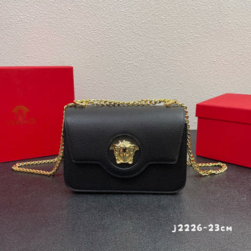 VS - VAR Bags - 101