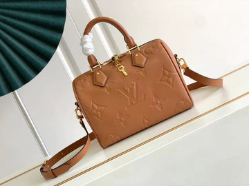 VS - LOV Women Bag - 760