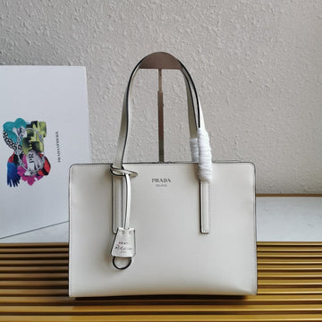 VS - PD Women Bag - 439