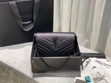 VS Fashion - SLY Bags - 542