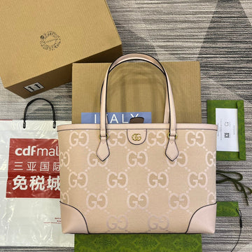 VS - GCI Bags - 5464