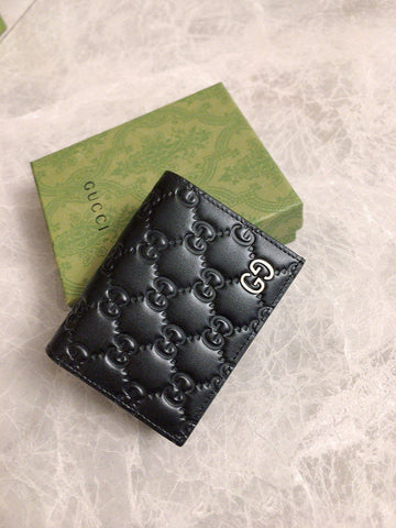 VS - GUKI Wallet - 083