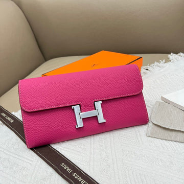 VS - HMS Bags - 701