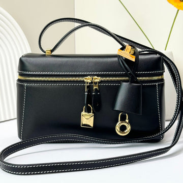 VS - LOP Bags - 048