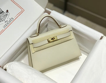 VS - HMS Women Bag - 285