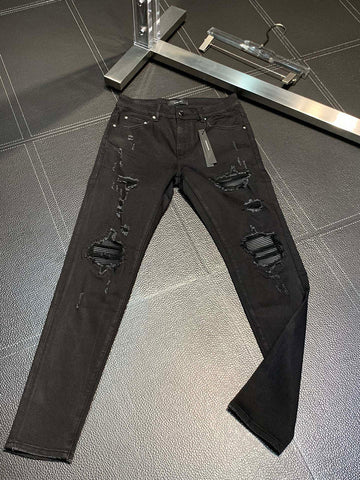 VS - AMIR Men Clothes - 497