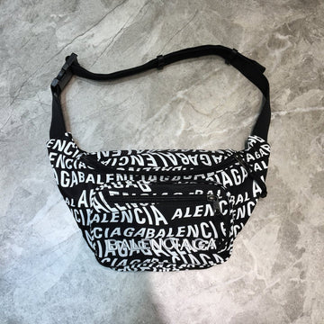 VS Fashion - BGA Bags - 441