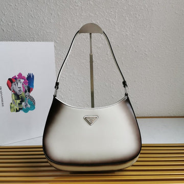 VS - PD Women Bag - 302