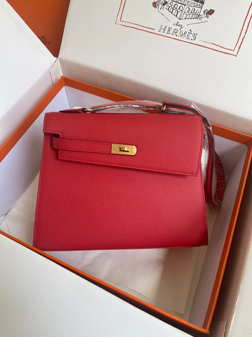 VS - HMS Women Bag - 405