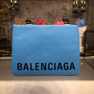 VS Fashion - BGA Bags - 1219