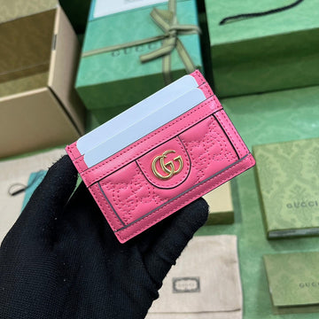 VS - GUKI Wallet - 010
