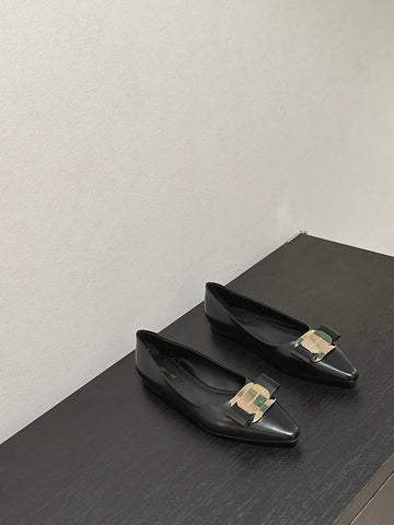 VS - FGO Women Shoes - 327