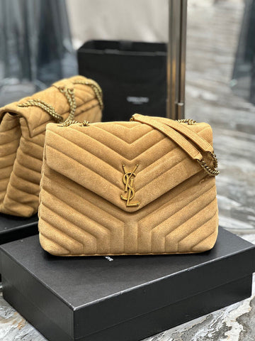 VS Fashion - SLY Bags - 1015
