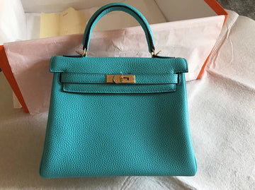 VS - HMS-Bags - 1165