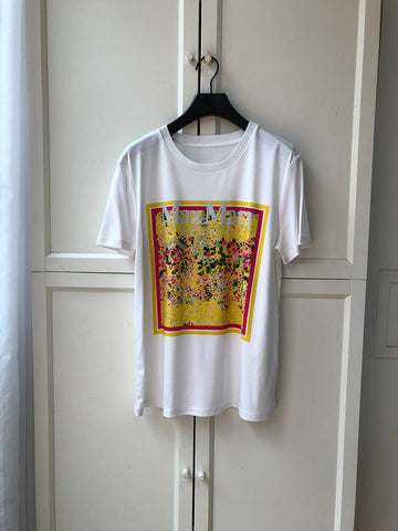 VS - MXA Women Clothes - 211