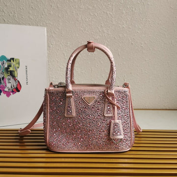 VS - PD Women Bag - 208