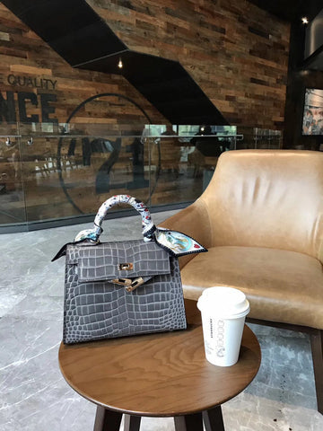 VS - HMS Bags - 524
