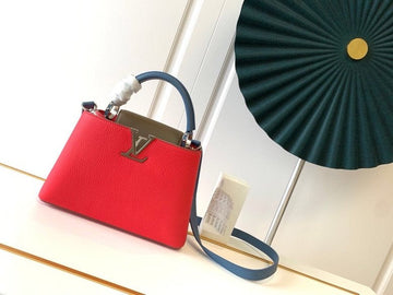 VS Fashion Lu-Vi bags - 2299