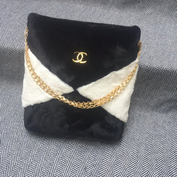 VS Fashion - CNL Bags - 1426