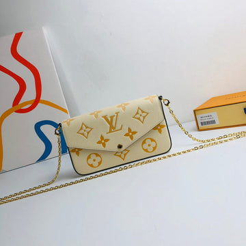 VS - LOV Wallet - 506