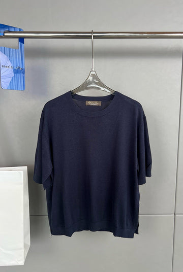VS - LOP Women Clothes - 533