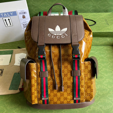 VS Fashion - GCI Bags - 1310